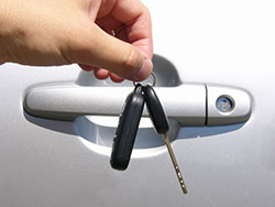 Chanhassen Locksmith